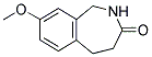 8--1,2,4,5-Ě䱽[c]s-3-ͪY(ji)(gu)ʽ_17724-38-8Y(ji)(gu)ʽ