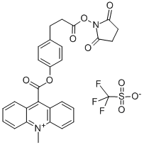 9-[(4-{3-[(2,5--1-)]-3-})ʻ]-10-׻߹fY(ji)(gu)ʽ_177332-37-5Y(ji)(gu)ʽ