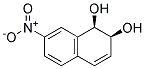 (1r,2s)-(9ci)-1,2--7--1,2-Y(ji)(gu)ʽ_177334-65-5Y(ji)(gu)ʽ