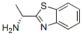 (r)-(9ci)-alpha-׻-2-װY(ji)(gu)ʽ_177407-16-8Y(ji)(gu)ʽ