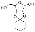 2,3-O-h(hun)-beta-D-߻ૺǽY(ji)(gu)ʽ_177414-91-4Y(ji)(gu)ʽ