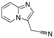 [1,2-a]-3--Y(ji)(gu)ʽ_17744-98-8Y(ji)(gu)ʽ