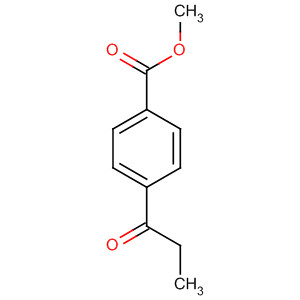 ׻-4-atY(ji)(gu)ʽ_17745-40-3Y(ji)(gu)ʽ