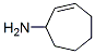 2-h(hun)ϩ-1-(9ci)Y(ji)(gu)ʽ_17745-77-6Y(ji)(gu)ʽ