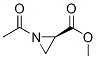 (2r)-(9ci)-1--2-Y(ji)(gu)ʽ_177473-24-4Y(ji)(gu)ʽ