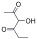(9ci)-3-u-2,4-ͪYʽ_177483-75-9Yʽ