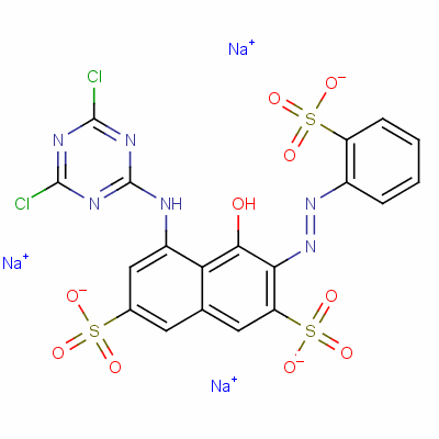 Լt 1Y(ji)(gu)ʽ_17752-85-1Y(ji)(gu)ʽ