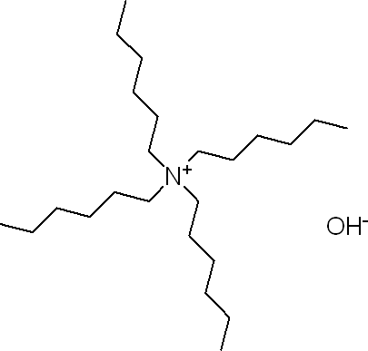 ĸu@Y(ji)(gu)ʽ_17756-56-8Y(ji)(gu)ʽ
