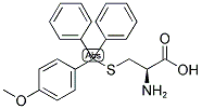 S-{[4-(u׻)]()׻}װY(ji)(gu)ʽ_177582-20-6Y(ji)(gu)ʽ