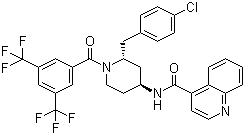 NKP-608Y(ji)(gu)ʽ_177707-12-9Y(ji)(gu)ʽ
