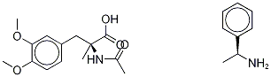 N--D--׻Ͷ(+)-׻S}Y(ji)(gu)ʽ_17772-88-2Y(ji)(gu)ʽ