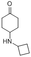 N-h(hun)-4-h(hun)ͪsҴY(ji)(gu)ʽ_177721-53-8Y(ji)(gu)ʽ