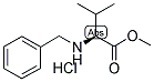 ׻N-S-L-i}}(1:1)Y(ji)(gu)ʽ_177721-72-1Y(ji)(gu)ʽ