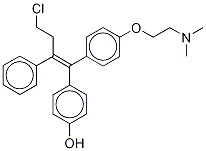 (E)-4-u׷ҽY(ji)(gu)ʽ_177748-22-0Y(ji)(gu)ʽ