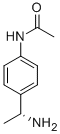 (R)-n-[4-(1--һ)-]-Y(ji)(gu)ʽ_177948-74-2Y(ji)(gu)ʽ