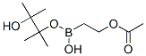 2-lYʽ_177950-06-0Yʽ