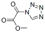 (9ci)-alpha--1H--1-Y(ji)(gu)ʽ_177980-13-1Y(ji)(gu)ʽ