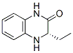 (s)-(9ci)-3-һ-3,4--2(1H)-େfͪY(ji)(gu)ʽ_178041-61-7Y(ji)(gu)ʽ