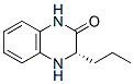 (s)-(9ci)-3,4--3--2(1H)-େfͪY(ji)(gu)ʽ_178041-62-8Y(ji)(gu)ʽ