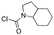 (9ci)-˚-1H--1-ȽY(ji)(gu)ʽ_178054-15-4Y(ji)(gu)ʽ