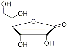 L-Ѫ-1-13cY(ji)(gu)ʽ_178101-88-7Y(ji)(gu)ʽ