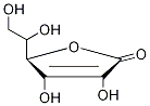 L-Ѫ-2-13cY(ji)(gu)ʽ_178101-89-8Y(ji)(gu)ʽ