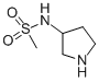 N-(3-)Yʽ_178105-25-4Yʽ