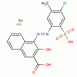 4-[(4--5-׻-2-Ǳ)ż]-3-u-2-^}Y(ji)(gu)ʽ_17814-20-9Y(ji)(gu)ʽ