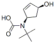 2-׻-2-[(1R,4S)-4-u-2-h(hun)ϩ-1-]Yʽ_178152-48-2Yʽ