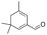 (9ci)-3,3,5-׻-1,5-h(hun)ϩ-1-ȩY(ji)(gu)ʽ_178160-84-4Y(ji)(gu)ʽ