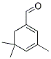 (9ci)-3,5,5-׻-1,3-h(hun)ϩ-1-ȩY(ji)(gu)ʽ_178160-87-7Y(ji)(gu)ʽ