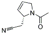 (r)-(9ci)-1--2,5--1H--2-Y(ji)(gu)ʽ_178206-94-5Y(ji)(gu)ʽ