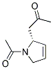 (r)-(9ci)-1--2,5--2-(2-)-1H-Y(ji)(gu)ʽ_178206-95-6Y(ji)(gu)ʽ