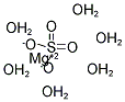 ˮVY(ji)(gu)ʽ_17830-18-1Y(ji)(gu)ʽ