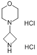 4-(3-sh(hun))}}Y(ji)(gu)ʽ_178312-50-0Y(ji)(gu)ʽ