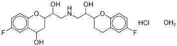 4-uα堖,}}ˮY(ji)(gu)ʽ_178383-76-1Y(ji)(gu)ʽ