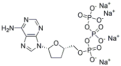 ddATPY(ji)(gu)ʽ_178451-61-1Y(ji)(gu)ʽ