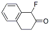 1--3,4--2(1H)-ͪY(ji)(gu)ʽ_178484-16-7Y(ji)(gu)ʽ