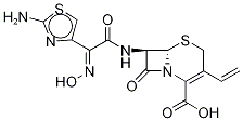 (E)-^ߵY(ji)(gu)ʽ_178601-88-2Y(ji)(gu)ʽ