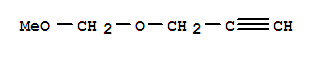 2-uһȲѽY(ji)(gu)ʽ_17869-81-7Y(ji)(gu)ʽ