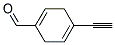 (9ci)-4-Ȳ-1,4-h(hun)ϩ-1-ȩY(ji)(gu)ʽ_178742-96-6Y(ji)(gu)ʽ