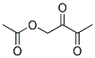 (9ci)-1-()-2,3-ͪY(ji)(gu)ʽ_178764-95-9Y(ji)(gu)ʽ