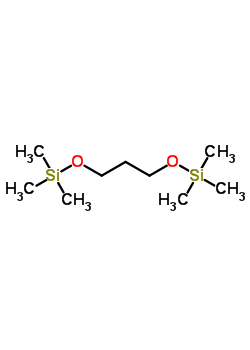 1,3-p-(׻)Y(ji)(gu)ʽ_17887-80-8Y(ji)(gu)ʽ