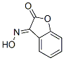 2,3-߻૶ͪ, 3-뿽Yʽ_17892-65-8Yʽ