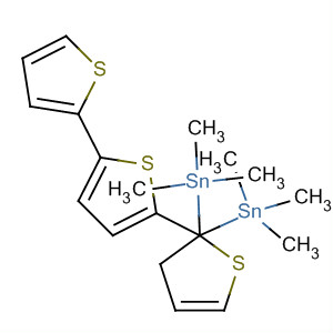 [2,2:5,2-]-5,5-p[׻a]Y(ji)(gu)ʽ_178931-63-0Y(ji)(gu)ʽ