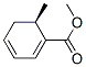 (r)-(9ci)-6-׻-1,3-h(hun)ϩ-1-Y(ji)(gu)ʽ_178991-18-9Y(ji)(gu)ʽ