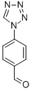 4-(1H--1-)-ȩY(ji)(gu)ʽ_179056-03-2Y(ji)(gu)ʽ