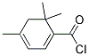 (9ci)-4,6,6-׻-1,3-h(hun)ϩ-1-ȽY(ji)(gu)ʽ_179104-42-8Y(ji)(gu)ʽ
