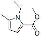 (9ci)-1-һ-5-׻-1H--2-Yʽ_179122-02-2Yʽ