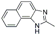 2-׻-1H-[1,2-d]Y(ji)(gu)ʽ_1792-42-3Y(ji)(gu)ʽ